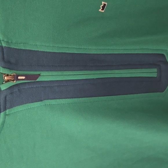 Crown & Ivy long sleeve sweater - Picture 8 of 12